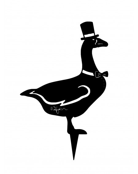 372.jpg Oie Mister Jars