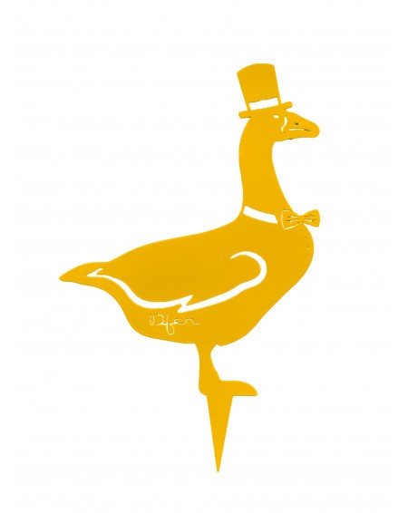 373.jpg Oie Mister Jars