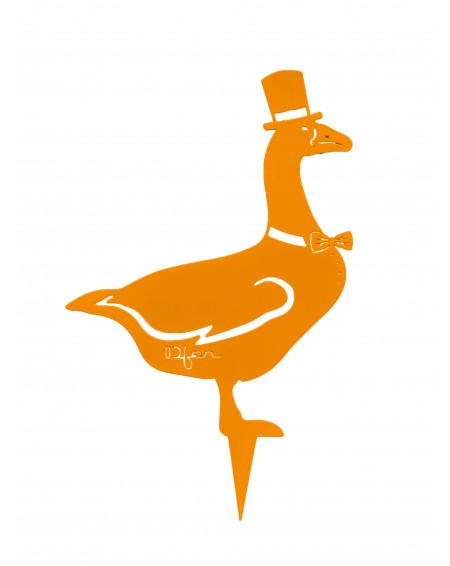 374.jpg Oie Mister Jars