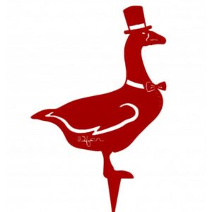 375.jpg Oie Mister Jars