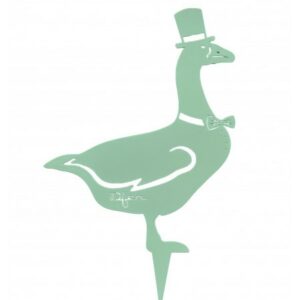 376.jpg Oie Mister Jars