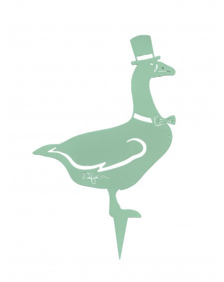 376.jpg Oie Mister Jars