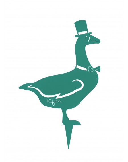 377.jpg Oie Mister Jars