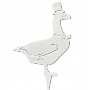 378.jpg Oie Mister Jars