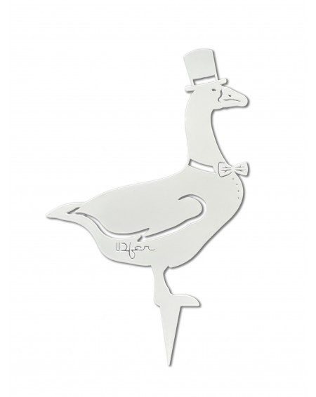 378.jpg Oie Mister Jars