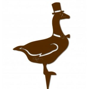 379.jpg Oie Mister Jars