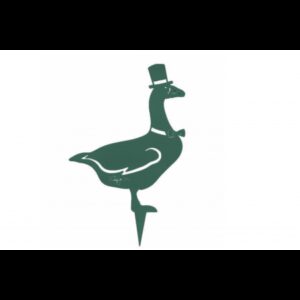 380.jpg Oie Mister Jars