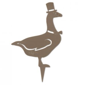 381.jpg Oie Mister Jars