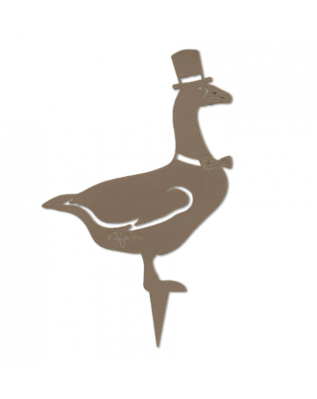 381.jpg Oie Mister Jars