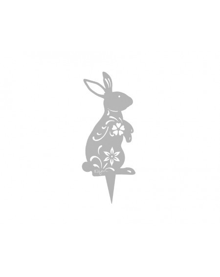 383.jpg Lapin Lady Rabbit