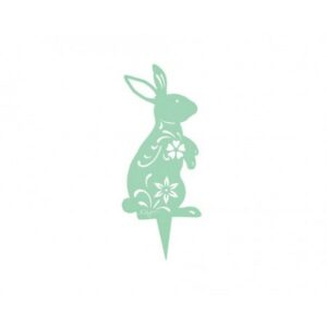 389.jpg Lapin Lady Rabbit
