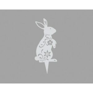 391.jpg Lapin Lady Rabbit
