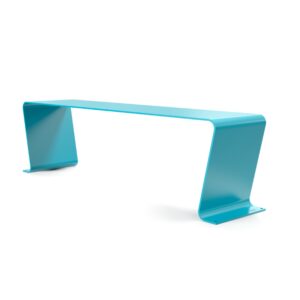 Banc Urbansteel