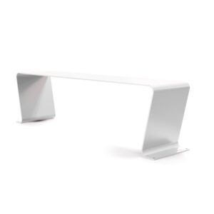 Banc Urbansteel