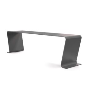 Banc Urbansteel