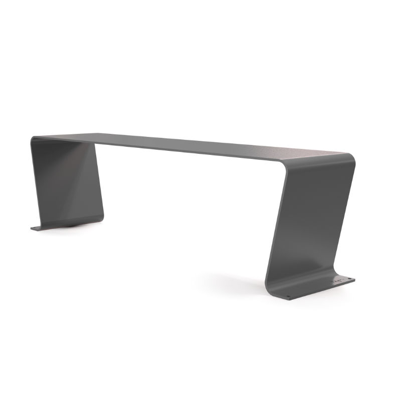 Banc Urbansteel