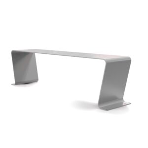 Banc Urbansteel