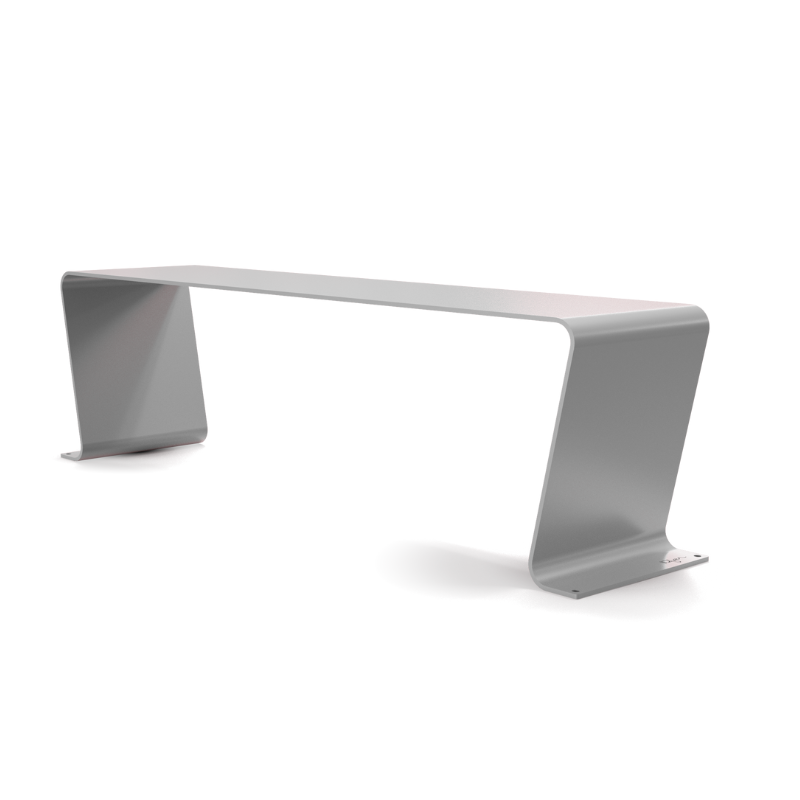 Banc Urbansteel