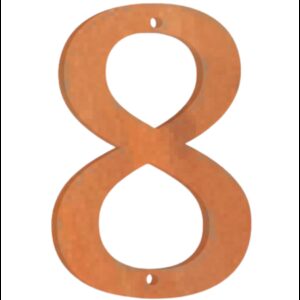 Numérotations intempériques