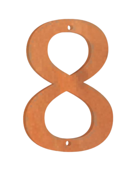 Numérotations intempériques