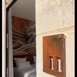 Numérotations intempériques