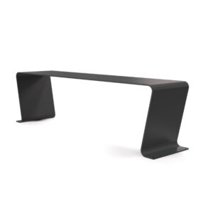 Banc Urbansteel