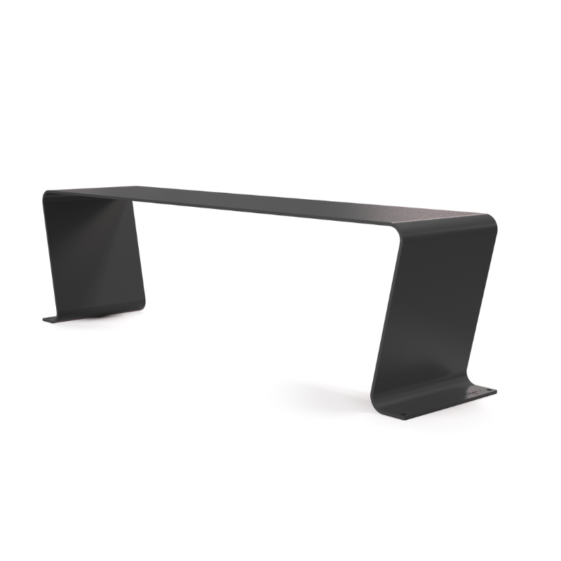 Banc Urbansteel