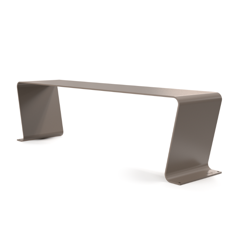 Banc Urbansteel