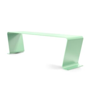Banc Urbansteel
