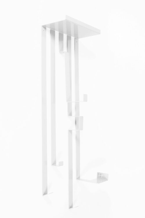 Porte-manteau SteelBand