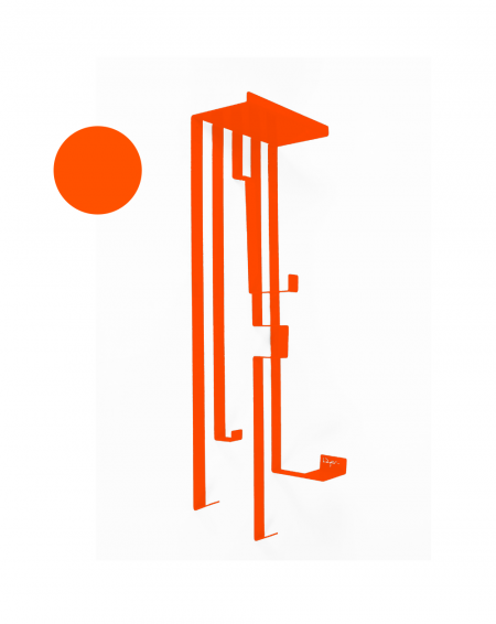 559.jpg Porte-manteau SteelBand