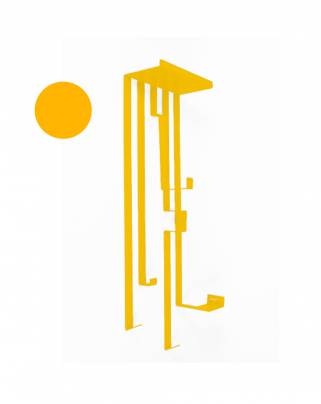 560.jpg Porte-manteau SteelBand