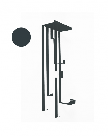 561.jpg Porte-manteau SteelBand