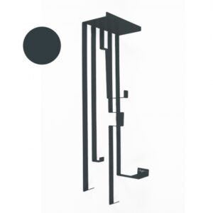 563.jpg Porte-manteau SteelBand