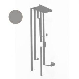 564.jpg Porte-manteau SteelBand