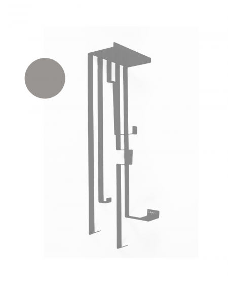 564.jpg Porte-manteau SteelBand