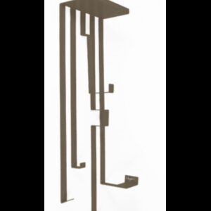 565.jpg Porte-manteau SteelBand