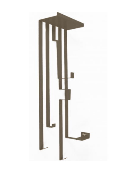 565.jpg Porte-manteau SteelBand