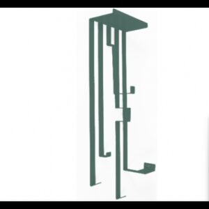 566.jpg Porte-manteau SteelBand