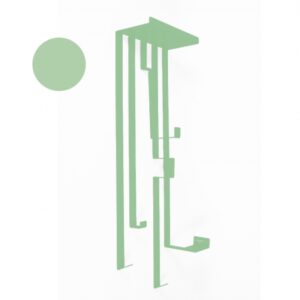 567.jpg Porte-manteau SteelBand