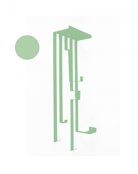 567.jpg Porte-manteau SteelBand