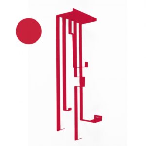 569.jpg Porte-manteau SteelBand