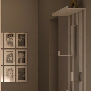 571.jpg Porte-manteau SteelBand