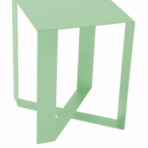 572.jpg Table d'appoint T-Steel