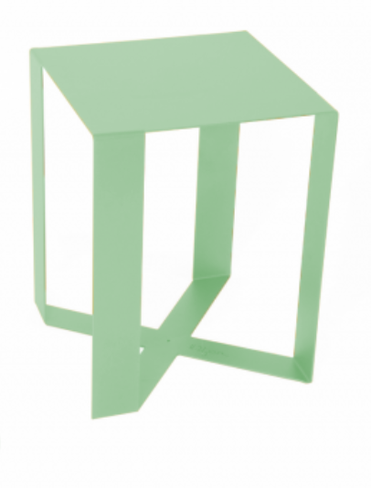 572.jpg Table d'appoint T-Steel