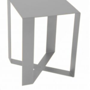 573.jpg Table d'appoint T-Steel