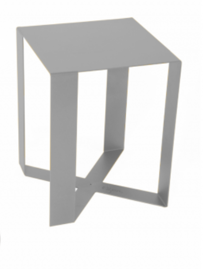 573.jpg Table d'appoint T-Steel