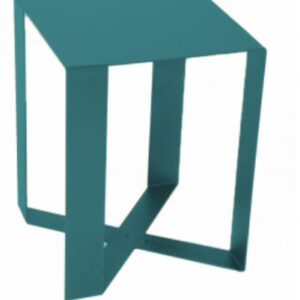 574.jpg Table d'appoint T-Steel