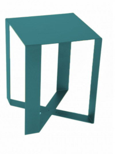 574.jpg Table d'appoint T-Steel