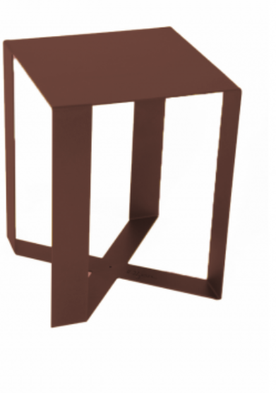 575.jpg Table d'appoint T-Steel